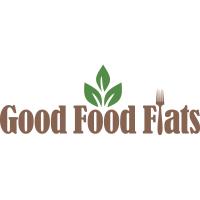 Good Food Flats image 1